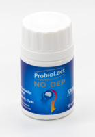probiolact-nodep-3 (1)