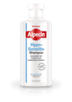 csm_alpecin-packshot-hypo-sensitive-shampoo-new-germany-de_c781ae5b0a