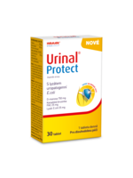 8596024027793_3_Urinal Protect_30_BOX_CZE_3D_L