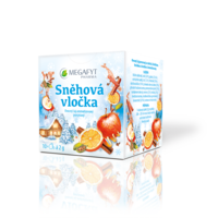 thumbnail_Snehova_vlocka_10_3D_CZ