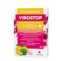VIROSTOP---PASTILKY-20---PCSH---CITRUS_2