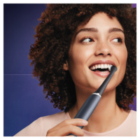 04210201342809_80346439_ECOMMERCE_CONTENT_SECONDARY_IMAGE_FRONT_CENTER_2000X2000_105__CZECH_POWER_ORAL_CARE_30_52839096_2022-01-18