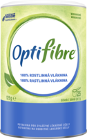 24_004 Optifiber doza 125 g celni pohled_F_RGB