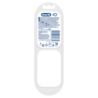 04210201343684_80346676_PRODUCT_IMAGE_IN_PACKAGE_BACK_CENTER_3000X3000_3__CZECH_POWER_ORAL_CARE_12_31755627_2022-01-18