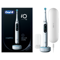 04210201434658_80369234_PRODUCT_IMAGE_OUT_OF_PACKAGE_W_PACKAGE_FRONT_CENTER_3000X3000_6__CZECH_POWER_ORAL_CARE_08_57764585_2022-01-18