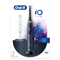 04210201449485_80375894_PRODUCT_IMAGE_IN_PACKAGE_FRONT_CENTER_3000X3000_4__CZECH_POWER_ORAL_CARE_01_87331080_20230601