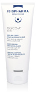 Tube_GlycoA_Body