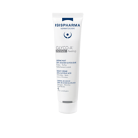 Glyco-A_Intense Peeling