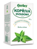 Kop²iva 50 g