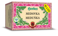 MeduÕka 60g