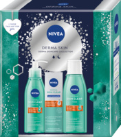 93360-01655-00_N.BOX FACE DERMA 24_9005800382579
