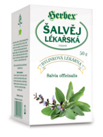 µalvÏj 50 g