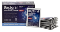 bactoral-baby-2024-4