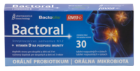 bactoral-32D-2024-1