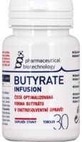 butyrat-19-2