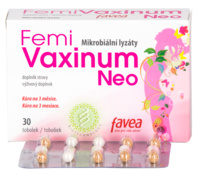 femivaxinum 3