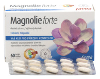 magnolie-24-3