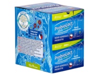 Probiolact12x30