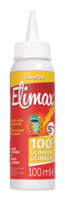 Elimax_Sampon_proti_vsiam_a_hnidam_100ml_hreben_5410765006257_c