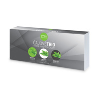 cajove trio_web