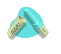 breath.png