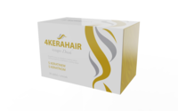 4KERAHAIR_30s_CR_8594002394714