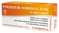 PYRIDOXIN_CR_8594002392154