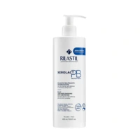 Xerolact_Balsamo_PB_I34V10180_800x_ef9d8b68-35cf-4913-a3fe-3bd25e266b35_800x