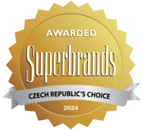 CZ_Superbrands_2024seal