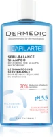 dermedic-capilarte-hloubkove-cistici-sampon-pro-mastnou-pokozku-hlavy___240228