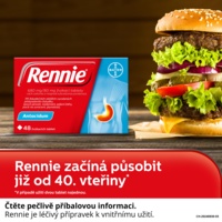 Rennie-CZ-infografika-burger