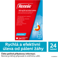 Rennie-24-ecomm_1-hero