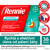 Rennie-36-ecomm_1-hero-stamp