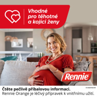 rennieorange-ecomm-pro-tehotne-kojici