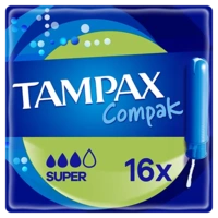 tampax-compak-super-tampony-s-aplikatorem16-ks