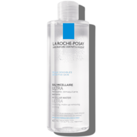 La-Roche-Posay-ProductPage-Face-Cleanser-Physiological-Micellar-Ultra-400ml-3337872411595-Front