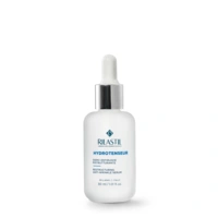 Hydrotenseur_Siero_Antirughe_Ristrutturante_I16V05000_d7771887-87cc-43bb-a88b-e18f9e774347_1800x1800
