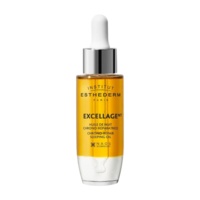 huile-de-nuit-excellage-esthederm-30ml