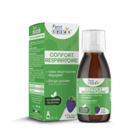 PETIT-CHENE-CONFORT-RESPIRATOIRE-ETUI-BOUTEILLE-3D
