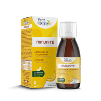 PETIT-CHENE-IMMUNITE-ETUI-BOUTEILLE-3D-V002