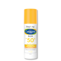 CETA_SUN_Multi_protection_50ml
