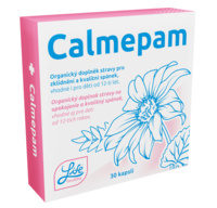 Calmepam_01