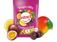 12520_intact-sacek-hroznovy-cukr-tropic-mix-75-g