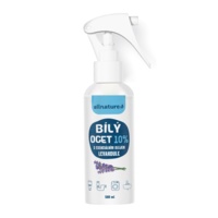 allnature-bily-ocet-sprej-10-s-vuni-levandule-500-ml