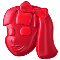 3D_Karol_FINAL