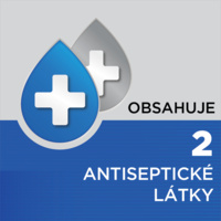CZ Strepsils +Plus Pastilky 3