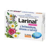 1363455_Larinal_tbl_hermanek_2023-1713355303