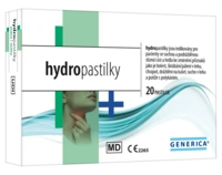 HYDROpastilky-mata-cz