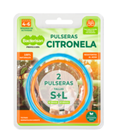 pulseras-citronela-sl
