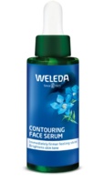 weledahippo_productlarge (2)